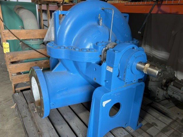 HS-1882 C
